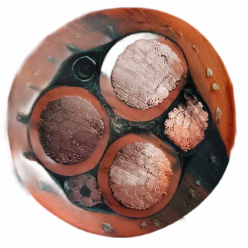 AG8亚洲游戏国际集团·(中国)官方网站