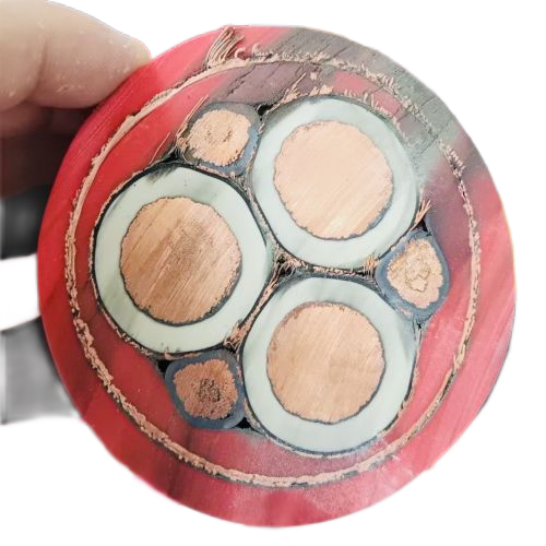 AG8亚洲游戏国际集团·(中国)官方网站