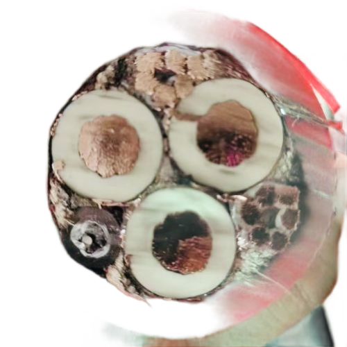 AG8亚洲游戏国际集团·(中国)官方网站