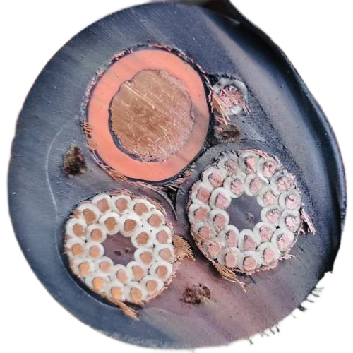 AG8亚洲游戏国际集团·(中国)官方网站