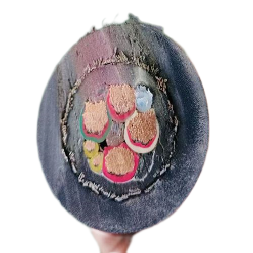 AG8亚洲游戏国际集团·(中国)官方网站