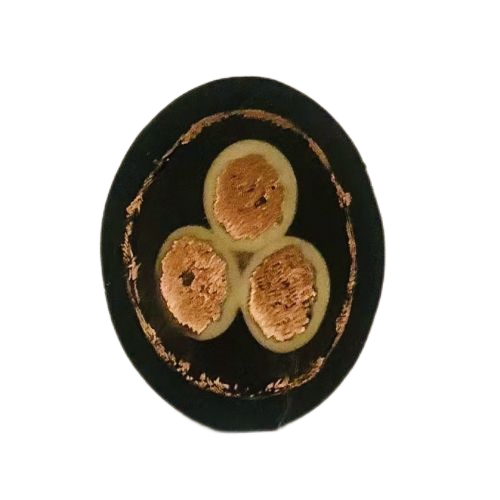 AG8亚洲游戏国际集团·(中国)官方网站