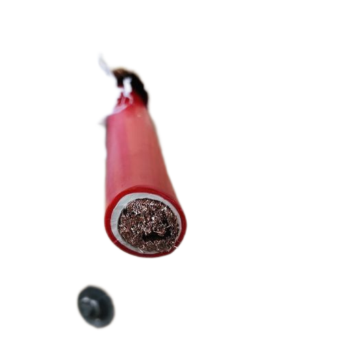 AG8亚洲游戏国际集团·(中国)官方网站