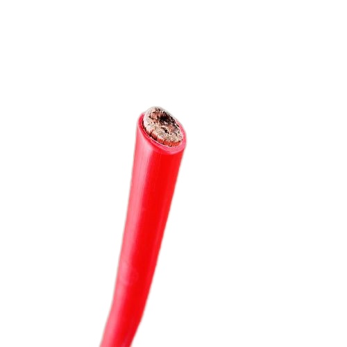 AG8亚洲游戏国际集团·(中国)官方网站