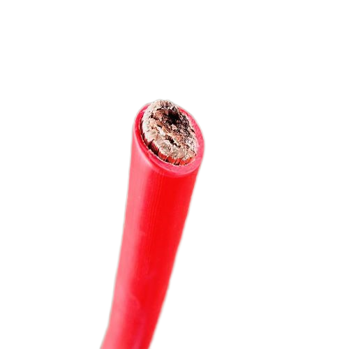 AG8亚洲游戏国际集团·(中国)官方网站