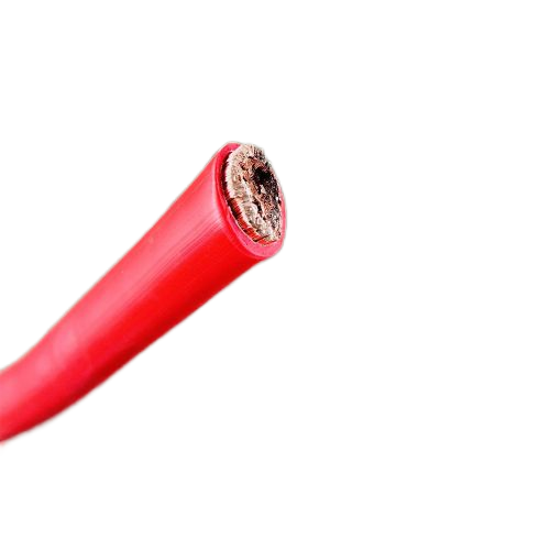 AG8亚洲游戏国际集团·(中国)官方网站