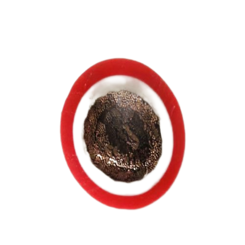 AG8亚洲游戏国际集团·(中国)官方网站