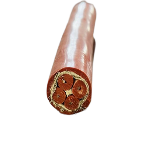 AG8亚洲游戏国际集团·(中国)官方网站