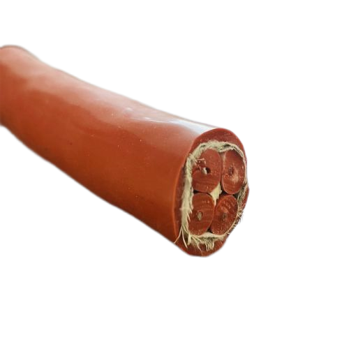 AG8亚洲游戏国际集团·(中国)官方网站