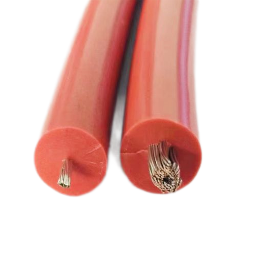 AG8亚洲游戏国际集团·(中国)官方网站