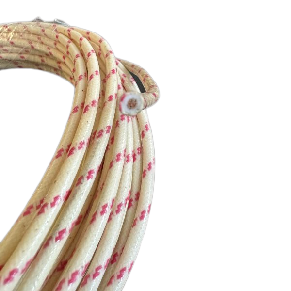 AG8亚洲游戏国际集团·(中国)官方网站