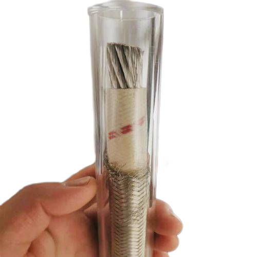 AG8亚洲游戏国际集团·(中国)官方网站