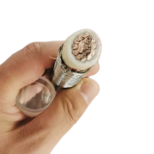 AG8亚洲游戏国际集团·(中国)官方网站