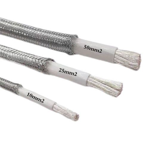 ZR-AFFPͺ-ZR-AFFP߼Ǯ-ZR-AFFP߹-ZR-AFFP