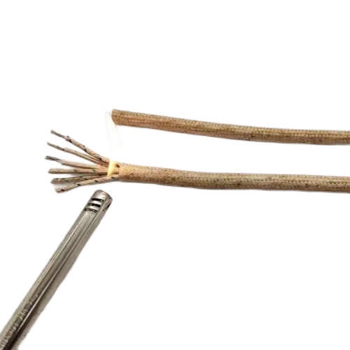 ZC-AFFPͺ-ZC-AFFP߼Ǯ-ZC-AFFP߹-ZC-AFFP