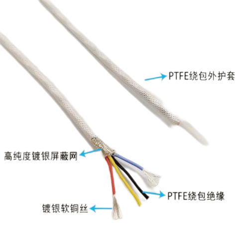 ZC-AFFPFͺ-ZC-AFFPF߼Ǯ-ZC-AFFPF߹-ZC-AFFPF