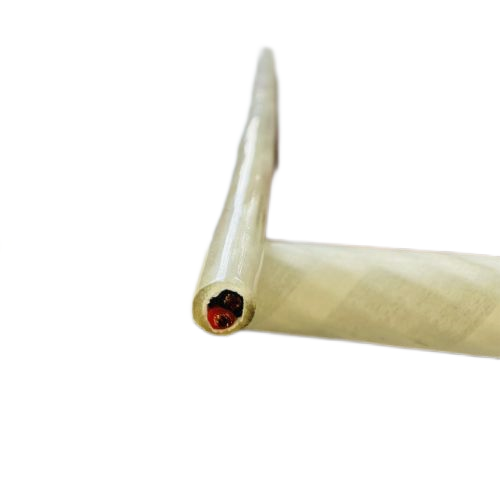 ZA-AFRPͺ-ZA-AFRP߼Ǯ-ZA-AFRP߹-ZA-AFRP